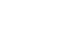 Bennett Brands