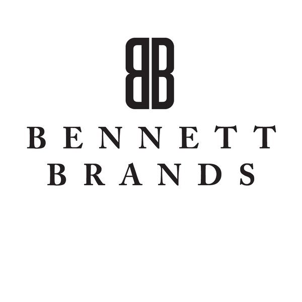 Bennett Brands