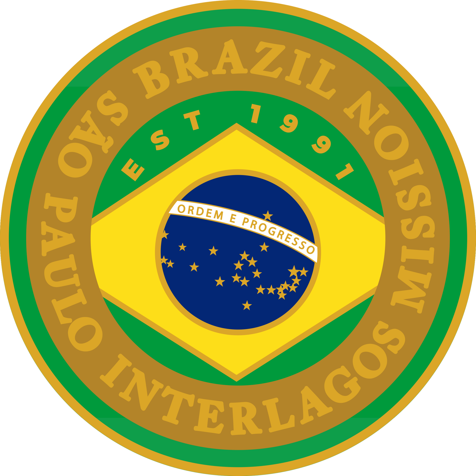brazil são paulo interlagos mission decal